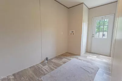 3700 Atlantis Drive, Panama City, FL 32409 - Photo 25