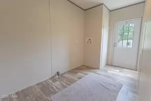 3700 Atlantis Dr, Panama City, FL 32409 - Photo 25