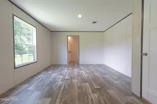 3700 Atlantis Dr, Panama City, FL 32409 - Photo 21