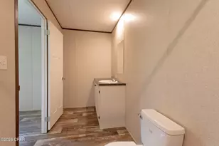 3700 Atlantis Dr, Panama City, FL 32409 - Photo 25