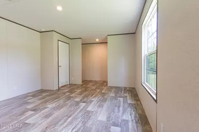 3700 Atlantis Drive, Panama City, FL 32409 - Photo 21