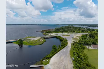 3700 Atlantis Drive, Panama City, FL 32409 - Photo 7