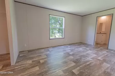 3700 Atlantis Drive, Panama City, FL 32409 - Photo 23