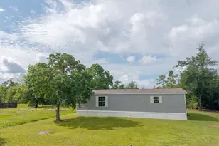 3700 Atlantis Dr, Panama City, FL 32409 - Photo 1