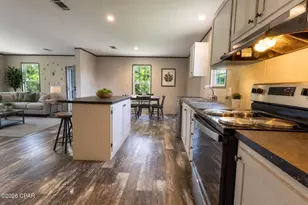 3700 Atlantis Dr, Panama City, FL 32409 - Photo 13
