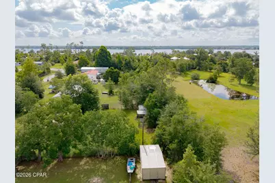 3700 Atlantis Drive, Panama City, FL 32409 - Photo 3