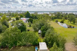 3700 Atlantis Dr, Panama City, FL 32409 - Photo 3