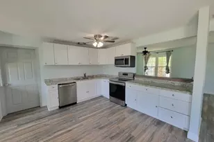 836 Miles Dr, Panama City, FL 32404 - Photo 7