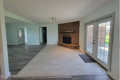 836 Miles Drive, Panama City, FL 32404 - Photo 11