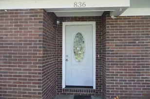 836 Miles Dr, Panama City, FL 32404 - Photo 3