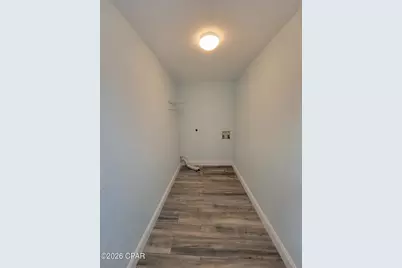836 Miles Drive, Panama City, FL 32404 - Photo 17