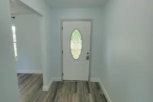 836 Miles Dr, Panama City, FL 32404 - Photo 5