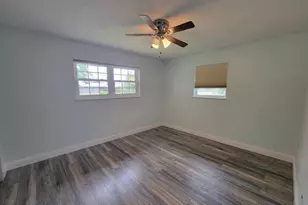 836 Miles Dr, Panama City, FL 32404 - Photo 13