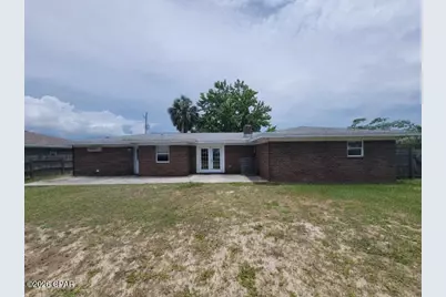836 Miles Drive, Panama City, FL 32404 - Photo 25