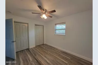 836 Miles Drive, Panama City, FL 32404 - Photo 19