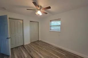 836 Miles Dr, Panama City, FL 32404 - Photo 19