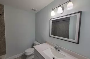 836 Miles Dr, Panama City, FL 32404 - Photo 15
