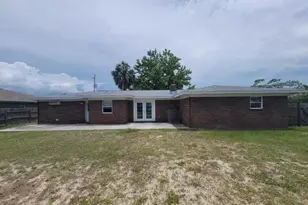 836 Miles Dr, Panama City, FL 32404 - Photo 25