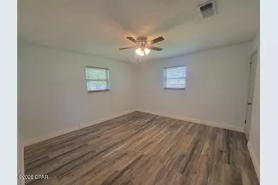 836 Miles Drive, Panama City, FL 32404 - Photo 21