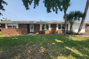 836 Miles Dr, Panama City, FL 32404 - Photo 1
