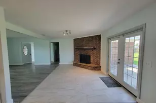 836 Miles Dr, Panama City, FL 32404 - Photo 11