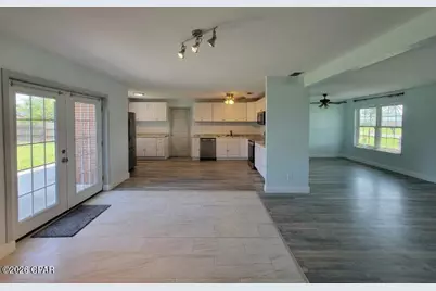 836 Miles Drive, Panama City, FL 32404 - Photo 9