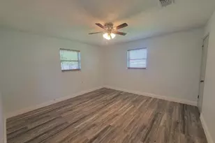 836 Miles Dr, Panama City, FL 32404 - Photo 21