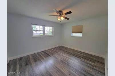 836 Miles Drive, Panama City, FL 32404 - Photo 13