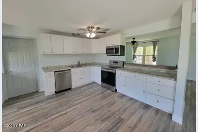 836 Miles Drive, Panama City, FL 32404 - Photo 7