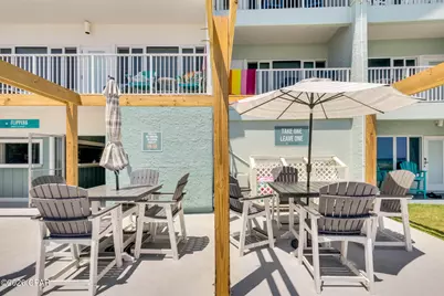 15413 Front Beach Road #310, Panama City Beach, FL 32413 - Photo 17