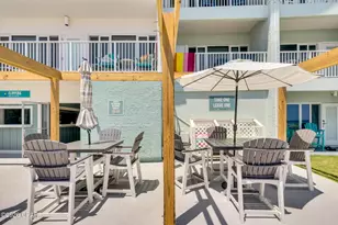 15413 Front Beach Rd, Panama City Beach, FL 32413 - Photo 17