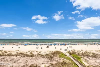 15413 Front Beach Road #310, Panama City Beach, FL 32413 - Photo 3