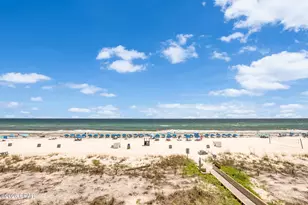 15413 Front Beach Rd, Panama City Beach, FL 32413 - Photo 3