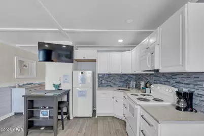 15413 Front Beach Road #310, Panama City Beach, FL 32413 - Photo 11