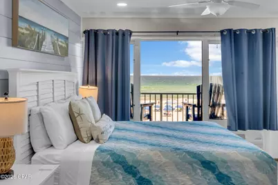 15413 Front Beach Road #310, Panama City Beach, FL 32413 - Photo 1