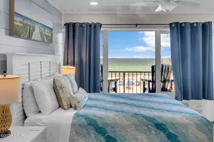 15413 Front Beach Rd, Panama City Beach, FL 32413 - Photo 1