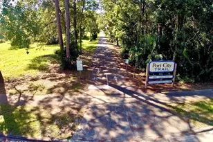 188 Ave F, Port Saint Joe, FL 32456 - Photo 13