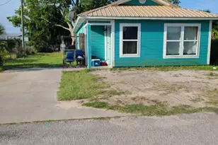 188 Ave F, Port Saint Joe, FL 32456 - Photo 21