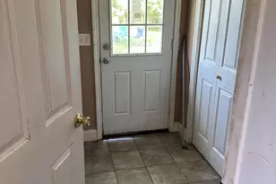 188 Ave F, Port Saint Joe, FL 32456 - Photo 9
