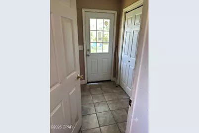 188 Avenue F, Port Saint Joe, FL 32456 - Photo 9