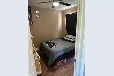 188 Avenue F, Port Saint Joe, FL 32456 - Photo 5