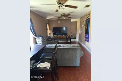 188 Avenue F, Port Saint Joe, FL 32456 - Photo 1