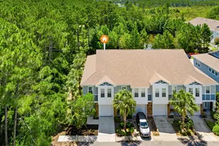 113 Enchantment Falls Ln, Panama City Beach, FL 32407 - Photo 37