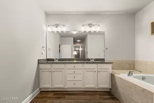 113 Enchantment Falls Ln, Panama City Beach, FL 32407 - Photo 21