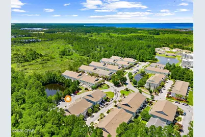 113 Enchantment Falls Lane, Panama City Beach, FL 32407 - Photo 43