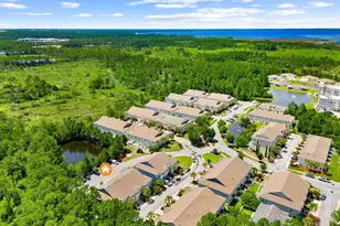 113 Enchantment Falls Ln, Panama City Beach, FL 32407 - Photo 43