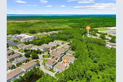 113 Enchantment Falls Lane, Panama City Beach, FL 32407 - Photo 45