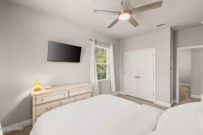 113 Enchantment Falls Lane, Panama City Beach, FL 32407 - Photo 27