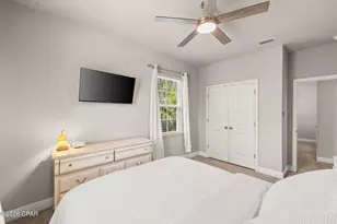 113 Enchantment Falls Ln, Panama City Beach, FL 32407 - Photo 27