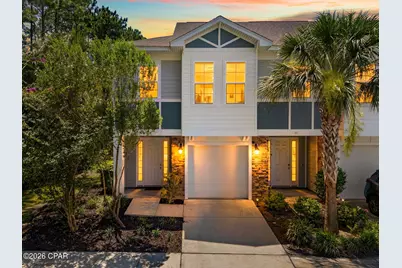 113 Enchantment Falls Lane, Panama City Beach, FL 32407 - Photo 1